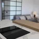 Mirador Hills * Estepona