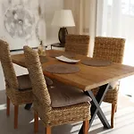 Mirador Hills Estepona