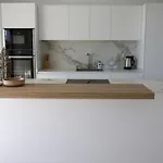 Mirador Hills Apartment Estepona