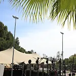 Mirador Hills * Estepona