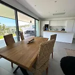 Mirador Hills Apartment *
