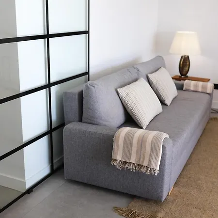 Mirador Hills Estepona