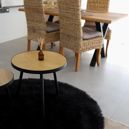 Mirador Hills * Estepona