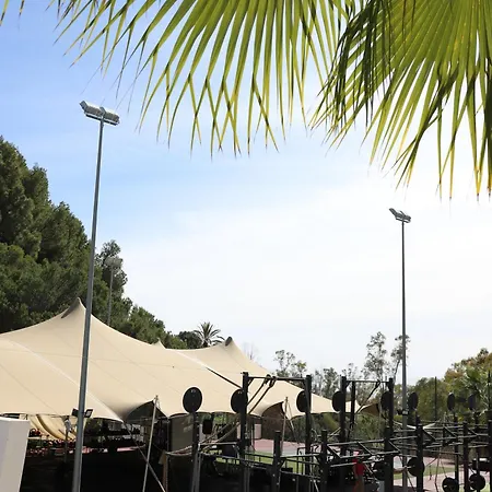 Mirador Hills * Estepona