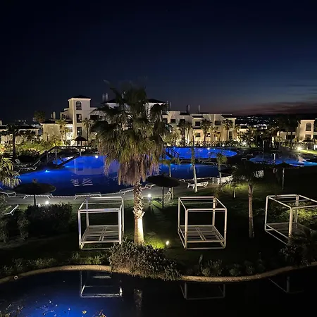 Mirador Hills * Estepona