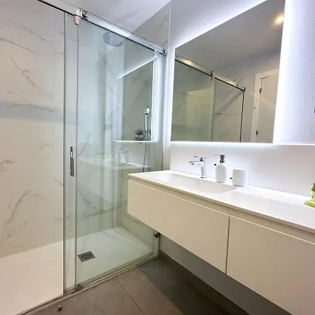 Mirador Hills * Estepona