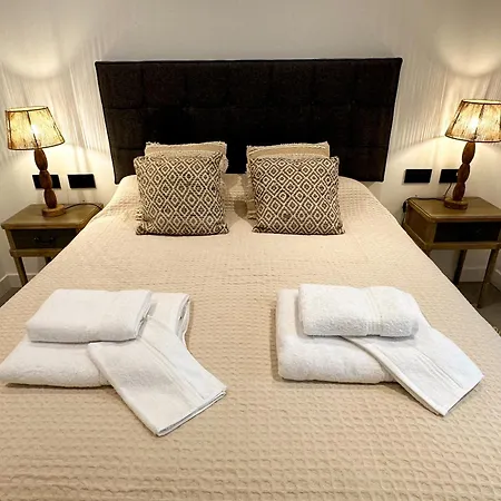 Mirador Hills * Estepona