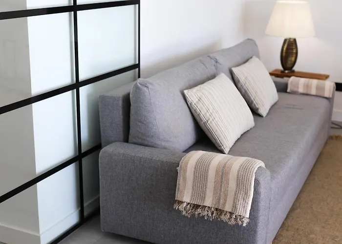 Mirador Hills Estepona