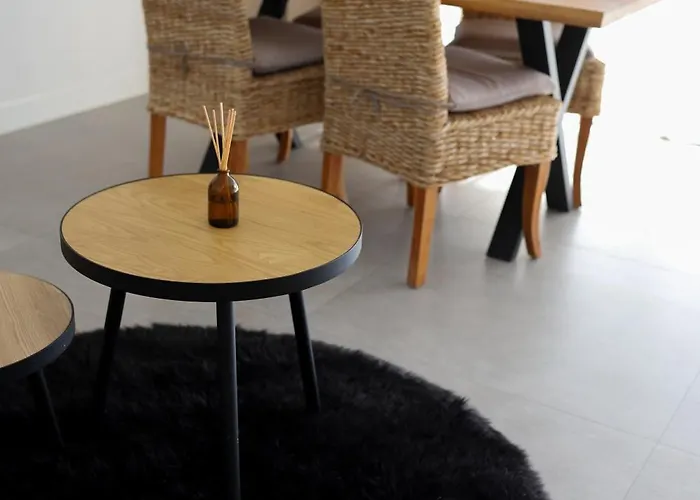 Mirador Hills * Estepona