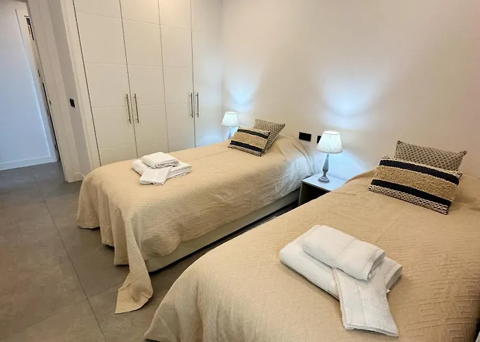 Mirador Hills * Estepona