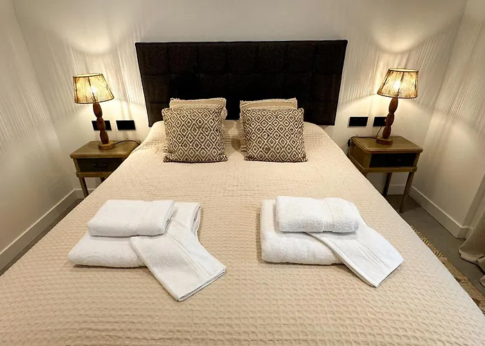 Mirador Hills * Estepona