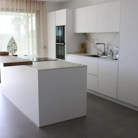 Appartamento Mirador Hills Estepona