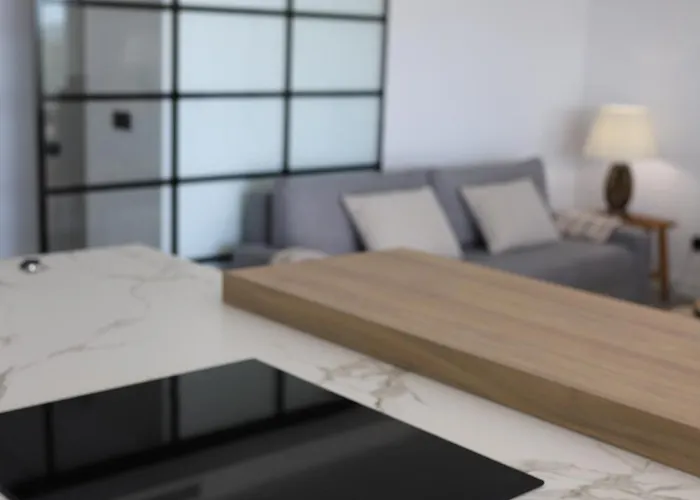 Mirador Hills * Estepona