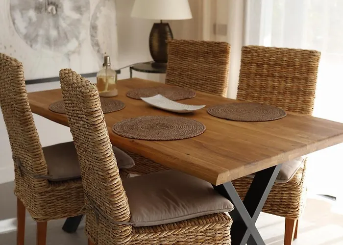 Mirador Hills Estepona