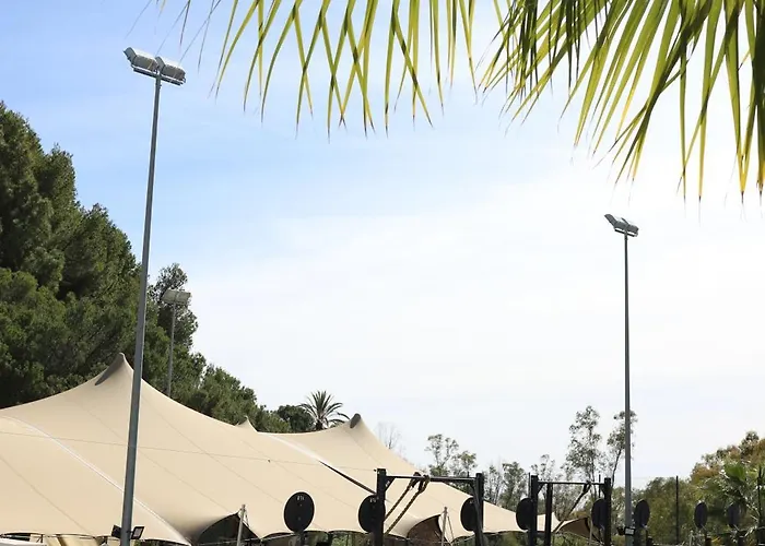 Mirador Hills * Estepona