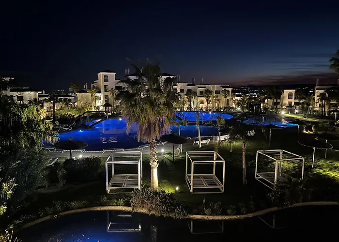 Mirador Hills * Estepona