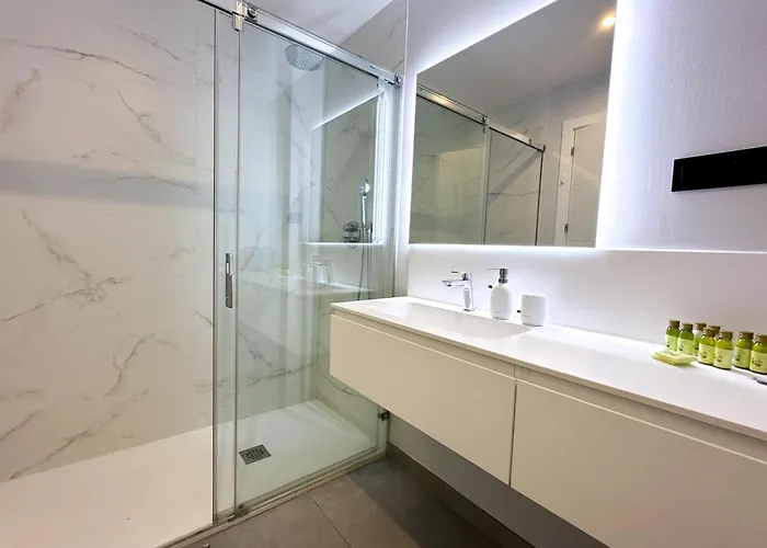 Mirador Hills * Estepona